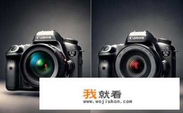 佳能6d2与6r深度评测？6D2与6R相比，哪一款相机在深度表现上更出色？