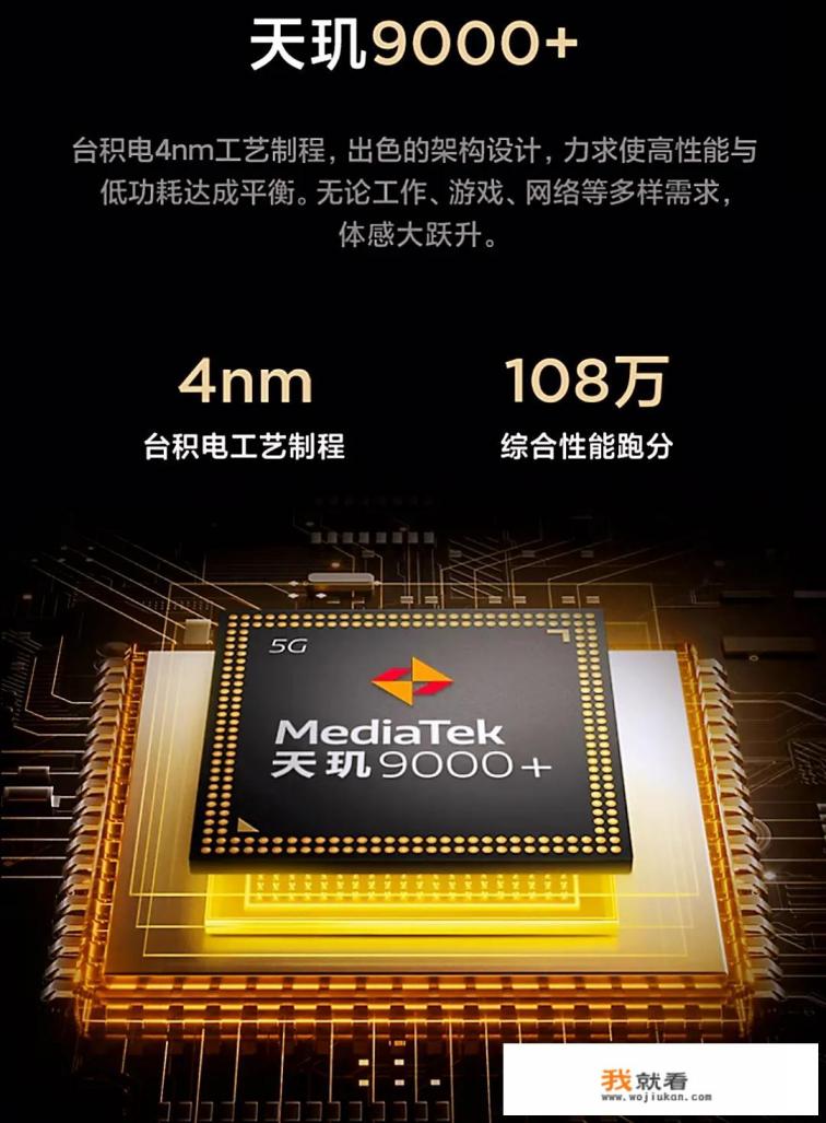 小米12pro和小米12spro区别？