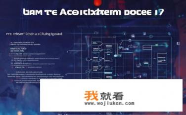 7881游戏账号交易卖家流程的问题？如何清晰理解7881游戏账号交易卖家流程中的关键环节与步骤?