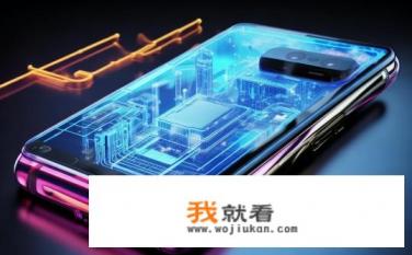 什么是P50？全新P50系列，揭开其内在奥秘与亮点特性