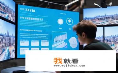 抖音蓝v营业执照好办吗？抖音蓝V营业执照办理所需材料及流程详解