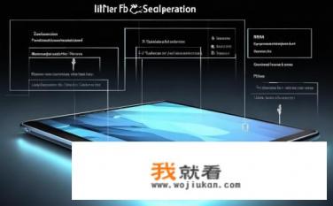 ipad第6代参数配置怎么样？iPad 6代性能解析，配置细节详解