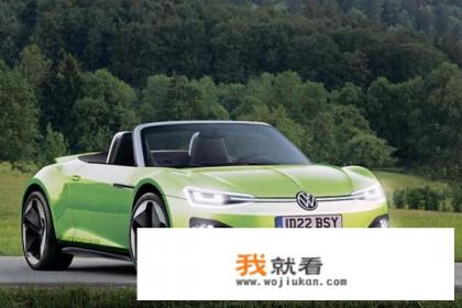 二手车的价格有什么的计算方法？