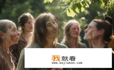 大家来讨论一下破相会对人有影响吗？破相对人的心理与生理有何潜在影响？
