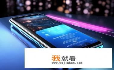 华为P60参数？华为P60配置与拍照能力如何？