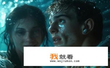 男主双耳失聪女主重生是什么小说？深海迷宫，听不见世界，却为爱重生的双耳奇遇记