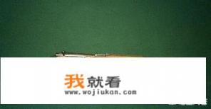 抗日战争时期日本陆军的单兵装备有哪些？