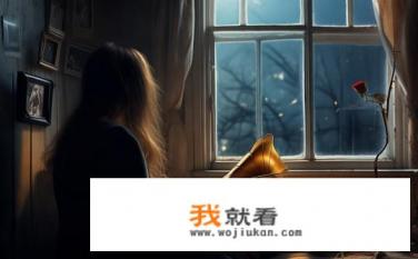 你是我曾经最爱的人，今夜又要和谁温存，这歌词的名字是什么？回忆的甜蜜与失落，谁在今晚陪伴我思念？