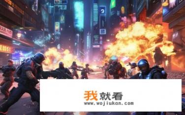 2021穿越火线所有三防角色介绍？2021，火力全开！CF各类角色三防解读与防护装备解析