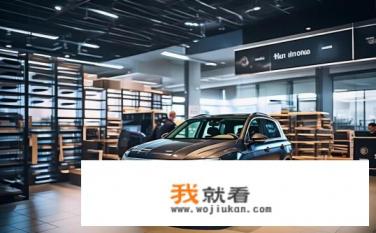 进口tiguan为什么停售了？国产 Tiguan 停产原因何在？