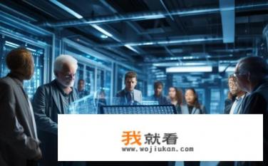 网络游戏服务器数据能保存多久?维护时是否清空？高人解答？网络游戏服务器数据保存期限与维护期间的数据清理时间有何异同？