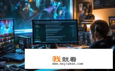玩英雄联盟总是重新连接，重连的时候网络卡死，必须重启电脑才能进入游戏，求大神解答？为何英雄联盟重新连接时频繁卡顿，反复重启电脑无法进入游戏？寻求解决方案经验分享