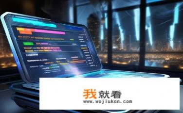 Inteli5-6500怎么样？Inteli5-6500好吗？Intelli5-6500性能优劣评测，性价比高不高？