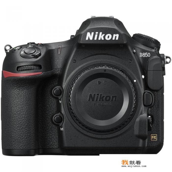 eos 5d4深度评测？