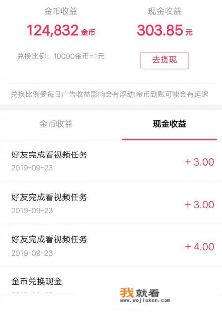小县城开个小杂货店赚钱吗？