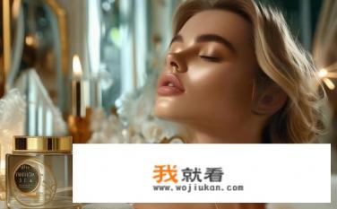 克丽缇娜哪个系列最贵？克丽缇娜哪个护肤品牌最高价系列值得购买？