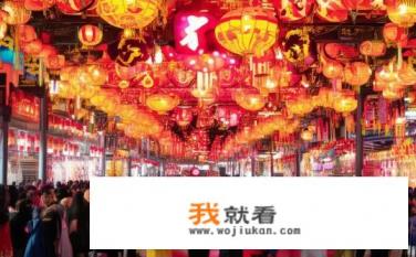 北京2024年春节前五棵松大集开吗？2024年北京春节前五大松花江大集启动时间及规模预览?