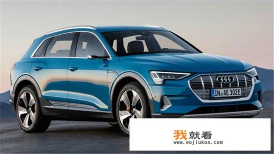 2023年上市的比较好的suv？
