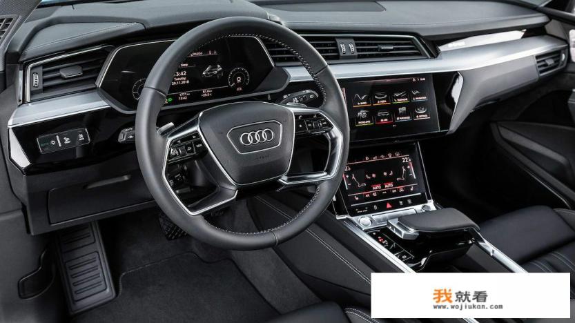 2023年上市的比较好的suv？