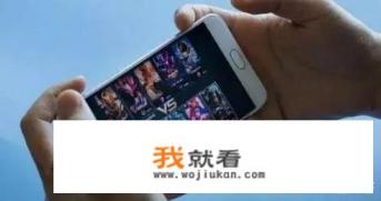 全网推行的游戏“防沉迷系统”形同虚设，网上破解仅需10元，你有什么看法？