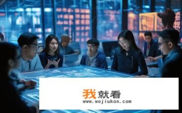 腾讯代理游戏是怎么赚钱的?比如玩家充值一千RMB，他就能净赚一千，还是要分给游戏制作组？腾讯游戏代理盈利模式揭秘，充值净赚是否全部分给制作组?