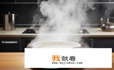 快餐盒可以放在锅上蒸吗？加热餐具时，快餐盒能否置于高温下蒸煮?