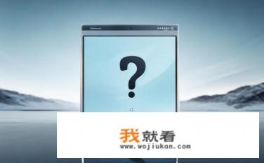 苹果平板ipad官方网站，iPad官网为什么没有平板？