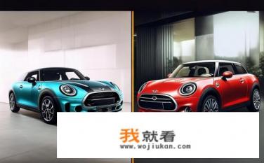 mini5跟mini4哪个值得入手？对比 mini5 和 mini4 优劣，谁更值得购买？