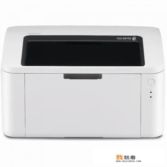 施乐公司谁是标杆管理倡导者和先驱者？