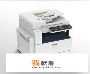 施乐公司谁是标杆管理倡导者和先驱者？