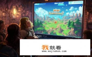 还有没有人记得2004左右的一个网络游戏，貌似叫战场？是否存在2004年一款名为战场的网络游戏回忆?