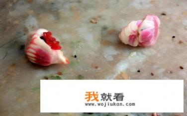 日照人用得比较多的口头禅有哪些？日照方言，常用口语和俚语分享