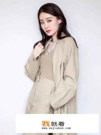 是不是明星中大部分都早就知道吴亦凡的事？