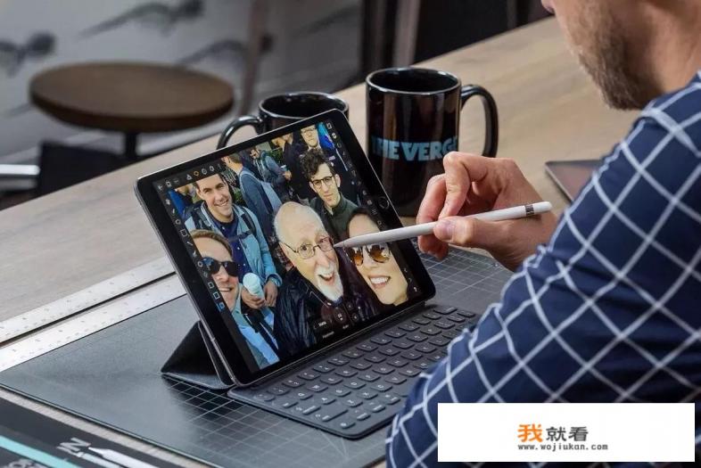 ipad pro和ipad区别？