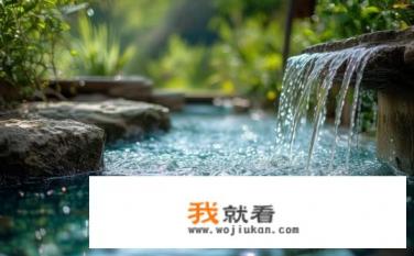 怡情谷温泉是天然泉吗？怡情谷温泉是否为自然泉水？由其特性及影响的旅游体验探讨