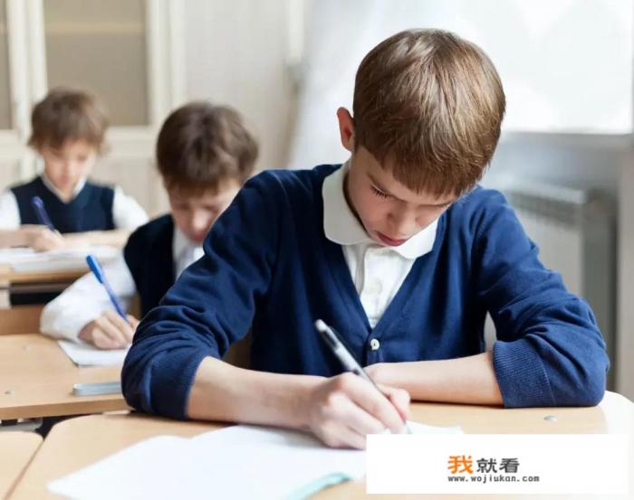 不愿意自己影响别人是什么心理问题？