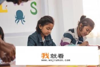 不愿意自己影响别人是什么心理问题？