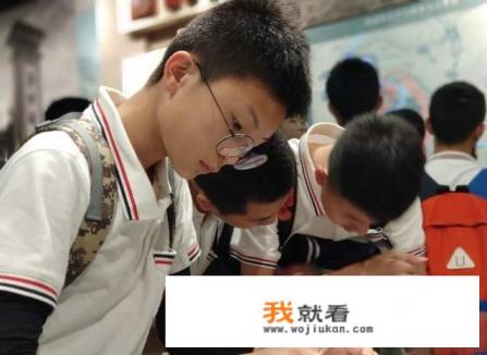 不愿意自己影响别人是什么心理问题？