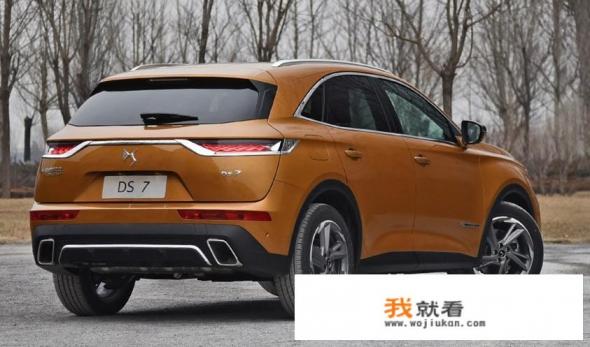 云顶之弈s5.5三救赎阵容？