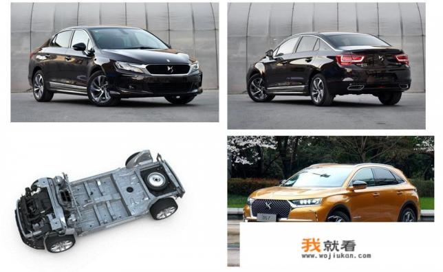 云顶之弈s5.5三救赎阵容？