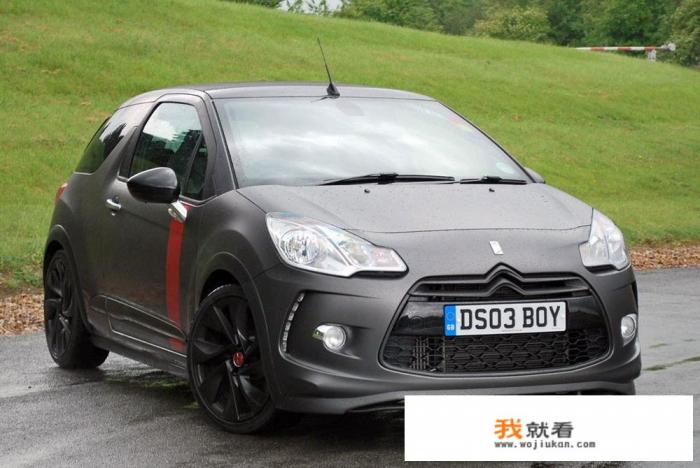 云顶之弈s5.5三救赎阵容？