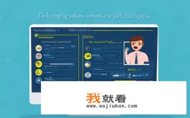bios找不到启动项怎么解决？BIOS为何无法找到启动项？
