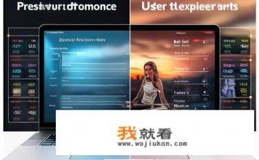 苹果mac book pro10款评测？Macbook Pro 10款综合评分如何？专业性能表现与用户体验对比分析