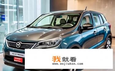 吉利熊猫2020款自动挡落地多少？2020款吉利熊猫自动挡购车预算约为多少?