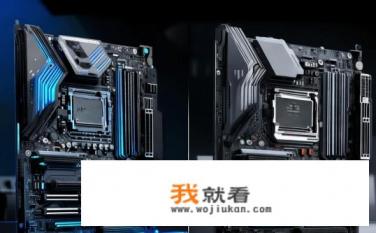 b450芯片组是个什么水平？B450芯片组与主流主板性能对比，基准测试及实际应用表现