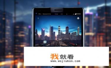z9turbo拍照参数？Z9 Turbo相机配置与特性解析，帧率、快门速度、光学变焦等方面详解