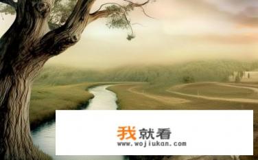 岁月不回头是哪首歌的歌词？岁月如梭歌未央，谁又曾记得那逝去的青春？