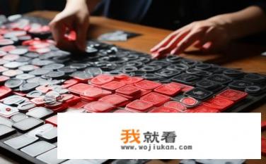 单机斗地主的残局破解怎么过？如何在单机斗地主残局中逆袭取胜？