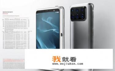 iqoo10参数？参数解析，iQOO 10与配置详解