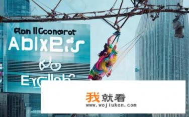acrobat x pro怎么变成英文？Can I convert Adobe X Pro to English?